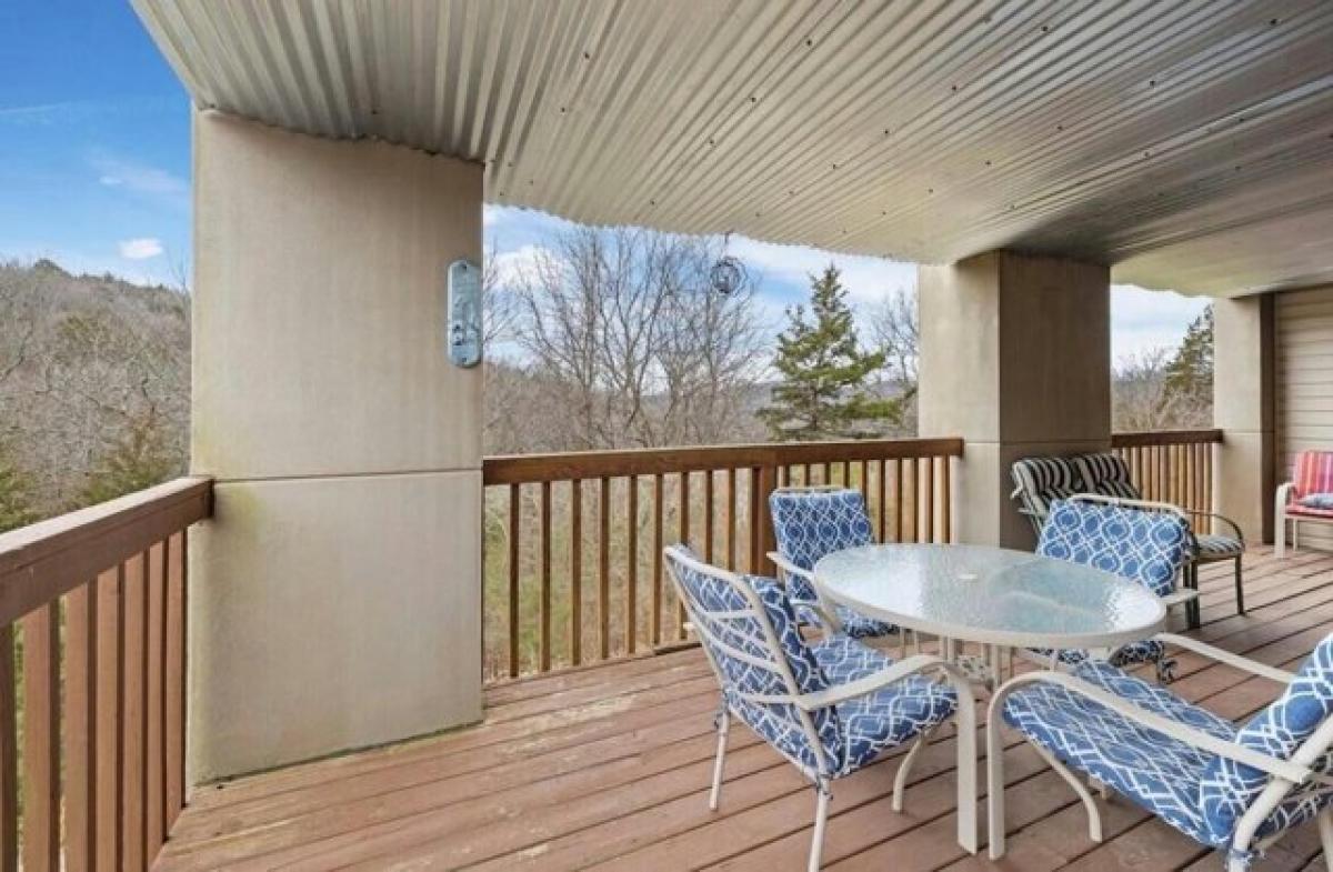 Picture of Home For Sale in Branson, Missouri, United States