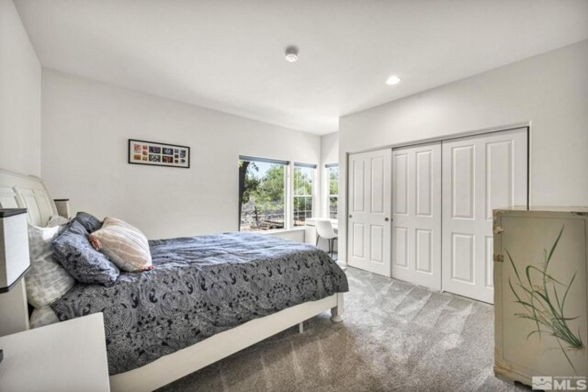 Picture of Home For Rent in Reno, Nevada, United States