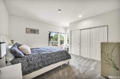 Home For Rent in Reno, Nevada