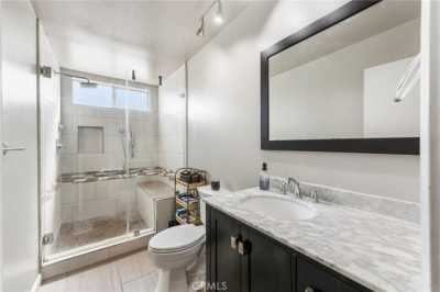 Home For Sale in Santa Monica, California