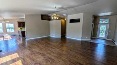 Home For Sale in Grand Junction, Colorado