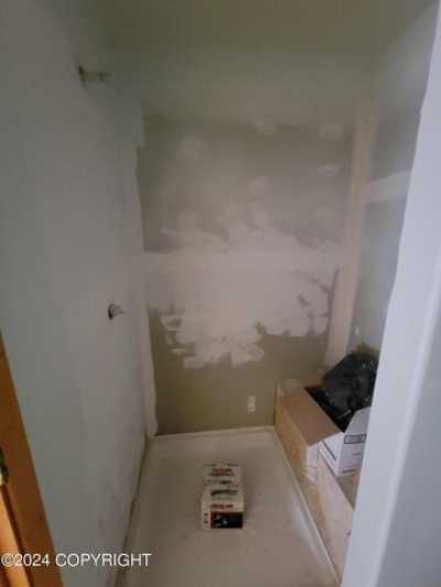 Home For Sale in Soldotna, Alaska