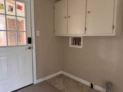 Home For Sale in Albany, Georgia