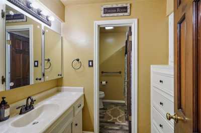 Home For Sale in Baytown, Texas