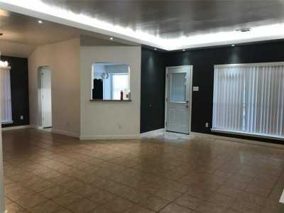 Home For Sale in Cedar Hill, Texas