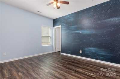 Home For Sale in Mooresville, North Carolina