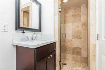 Home For Sale in Encino, California