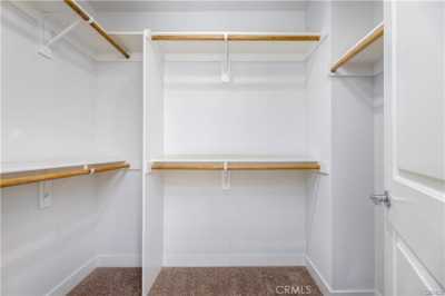 Home For Sale in Irvine, California