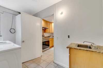 Home For Sale in Palo Alto, California