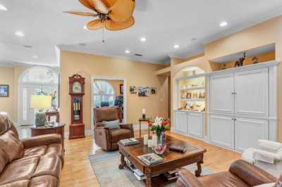 Home For Sale in Niceville, Florida