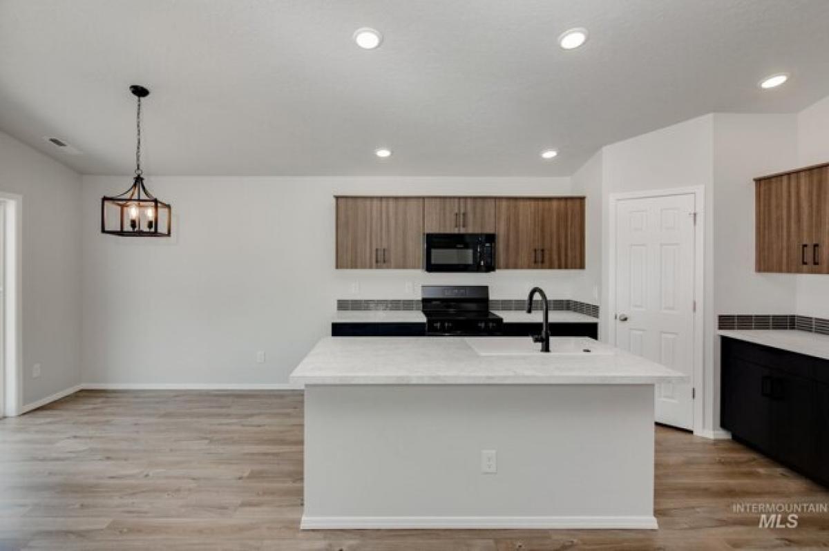 Picture of Home For Sale in Middleton, Idaho, United States