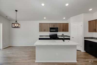 Home For Sale in Middleton, Idaho