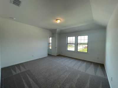 Home For Rent in Melissa, Texas