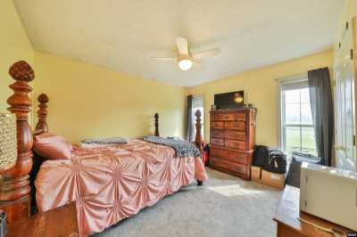 Home For Rent in Trenton, Tennessee