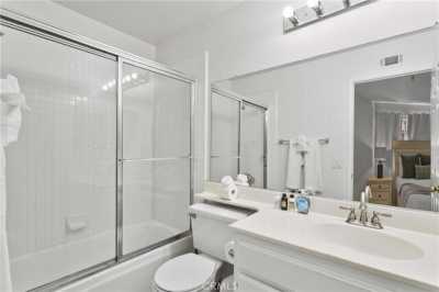 Home For Rent in Irvine, California