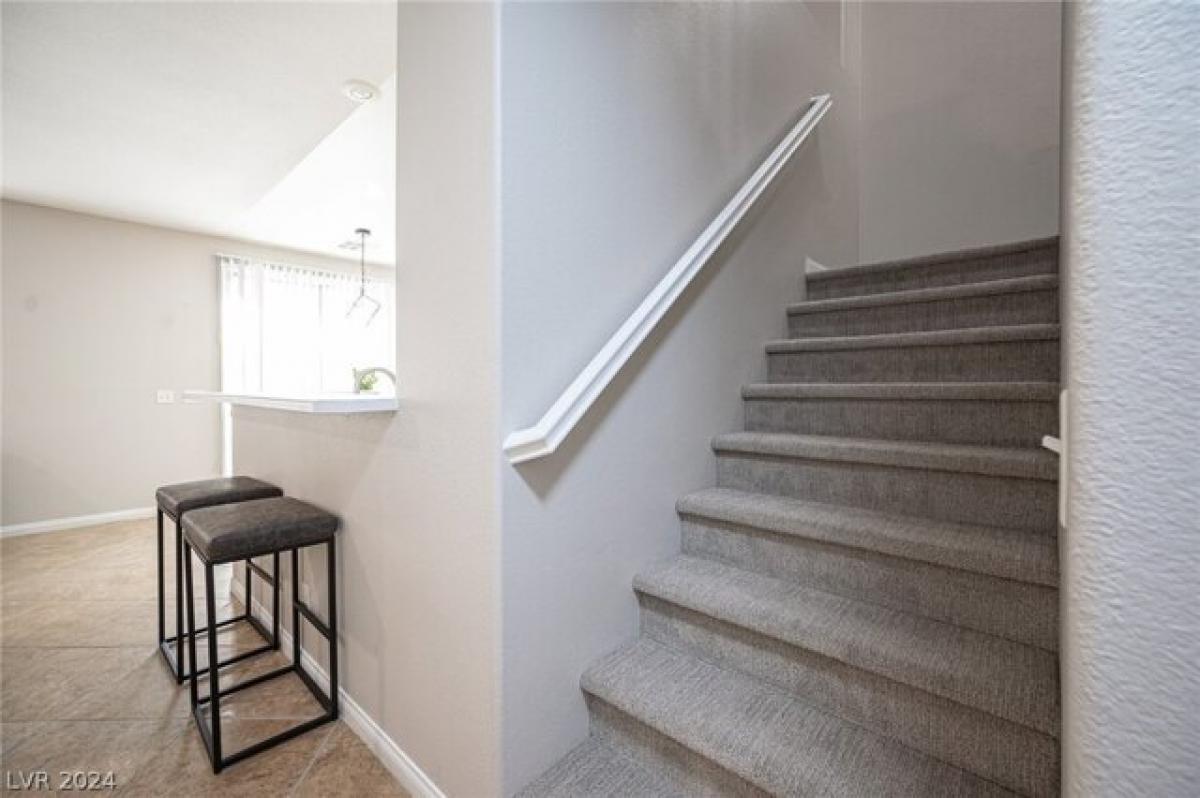 Picture of Home For Rent in Henderson, Nevada, United States