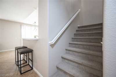 Home For Rent in Henderson, Nevada