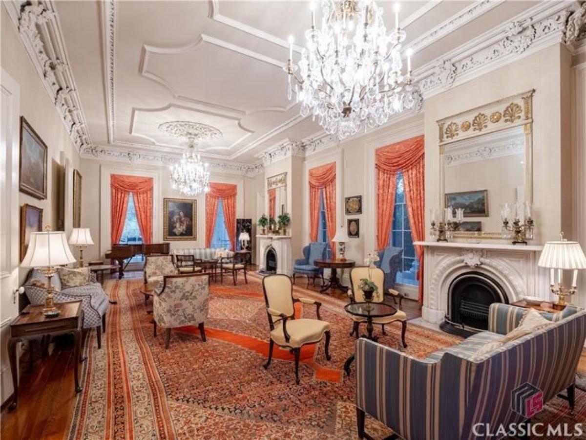 Picture of Home For Sale in Athens, Georgia, United States