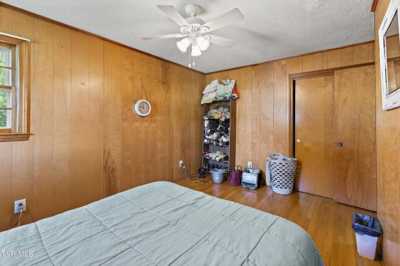 Home For Sale in Johnson City, Tennessee