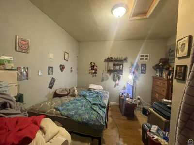 Home For Sale in Topeka, Kansas