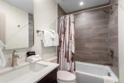 Home For Sale in Silverthorne, Colorado