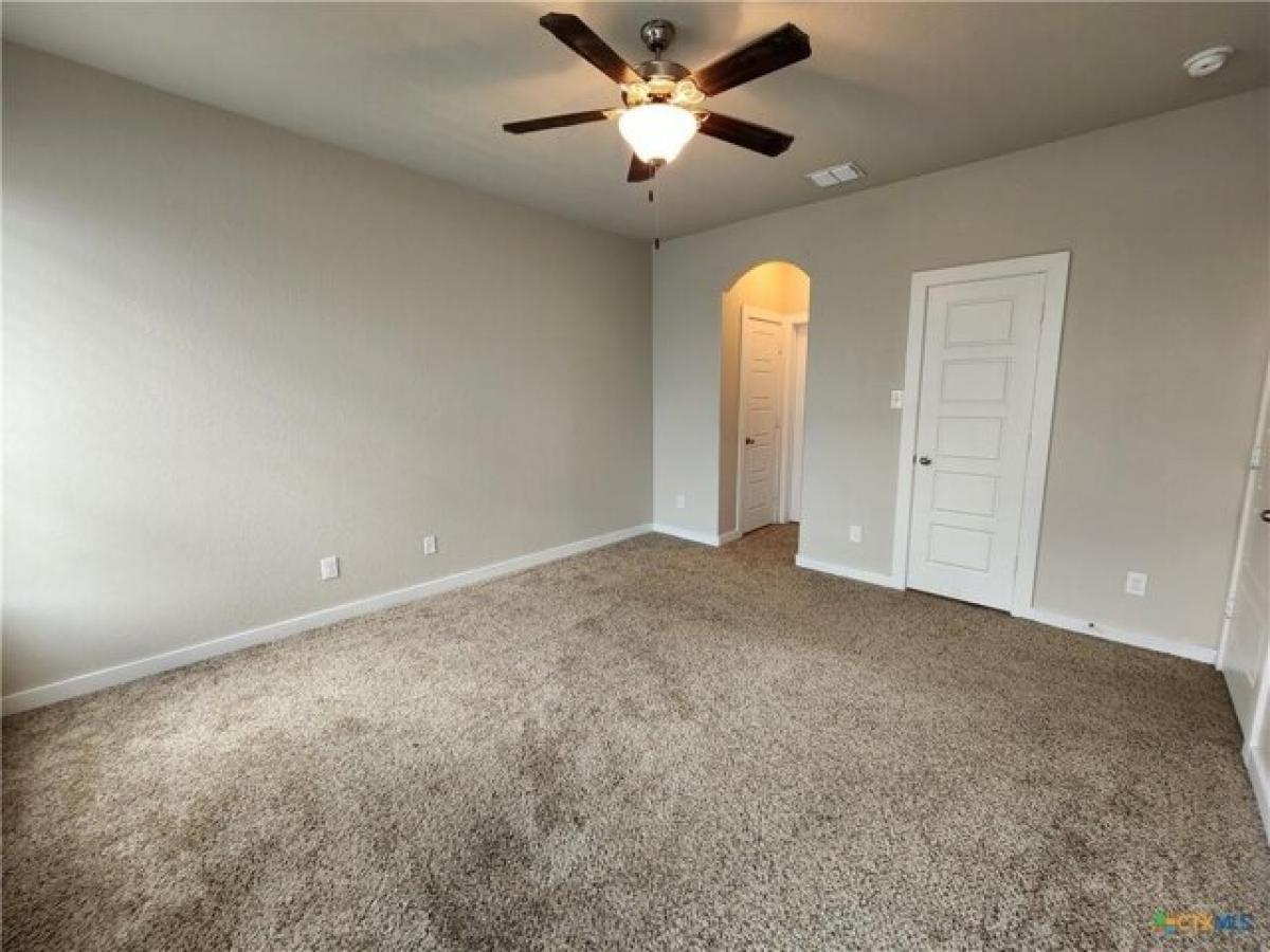 Picture of Home For Rent in New Braunfels, Texas, United States