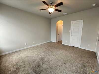 Home For Rent in New Braunfels, Texas