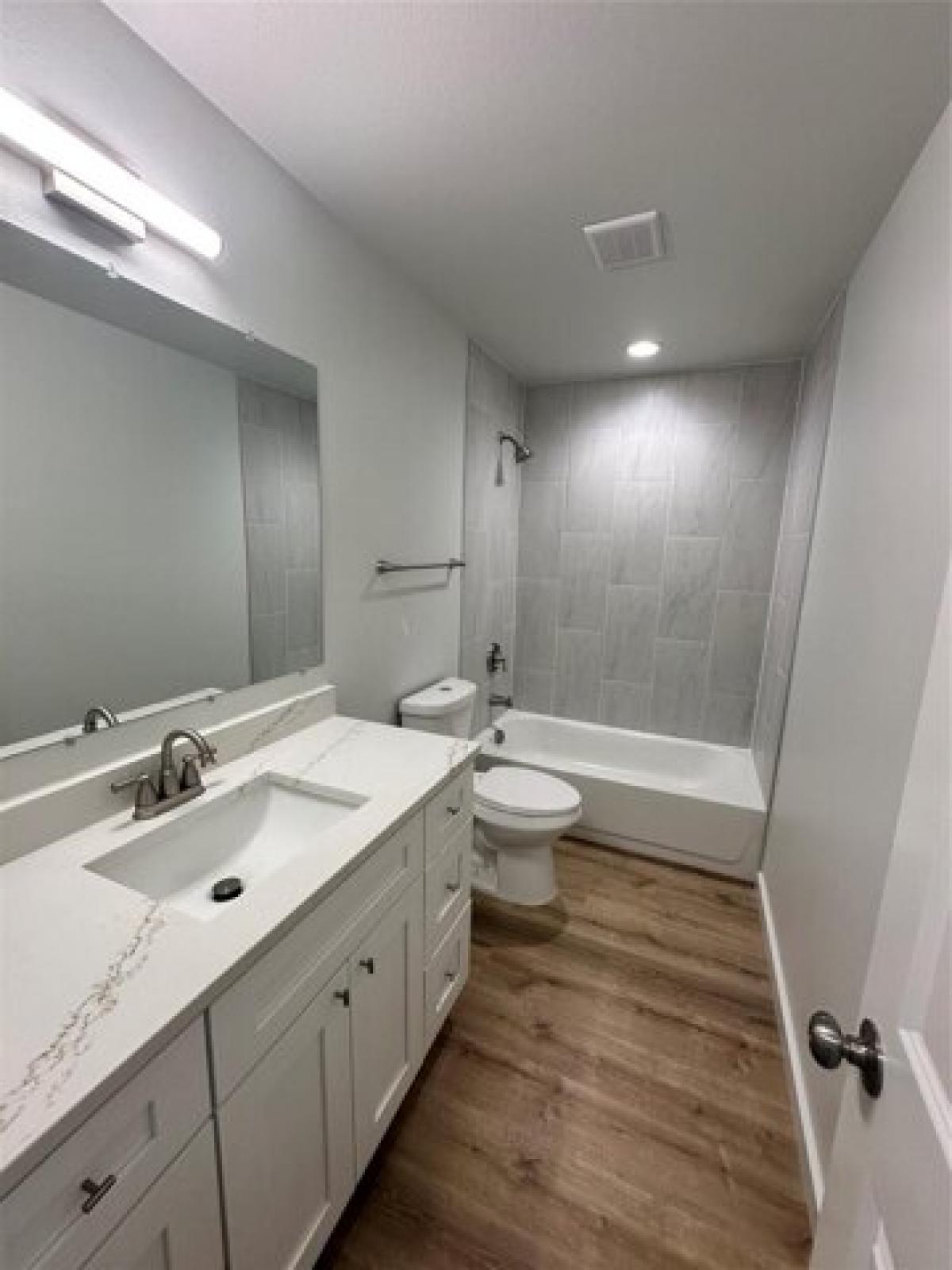 Picture of Home For Rent in Denison, Texas, United States