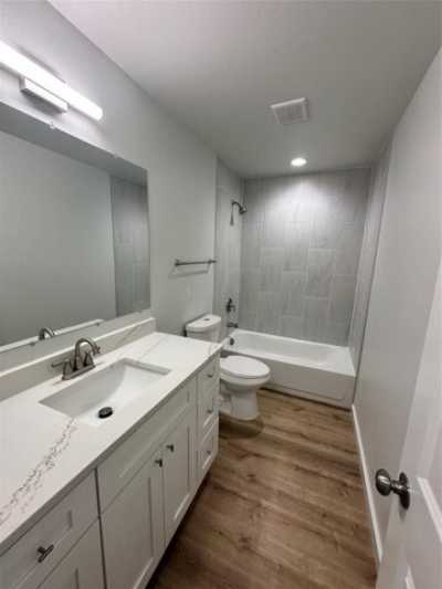 Home For Rent in Denison, Texas