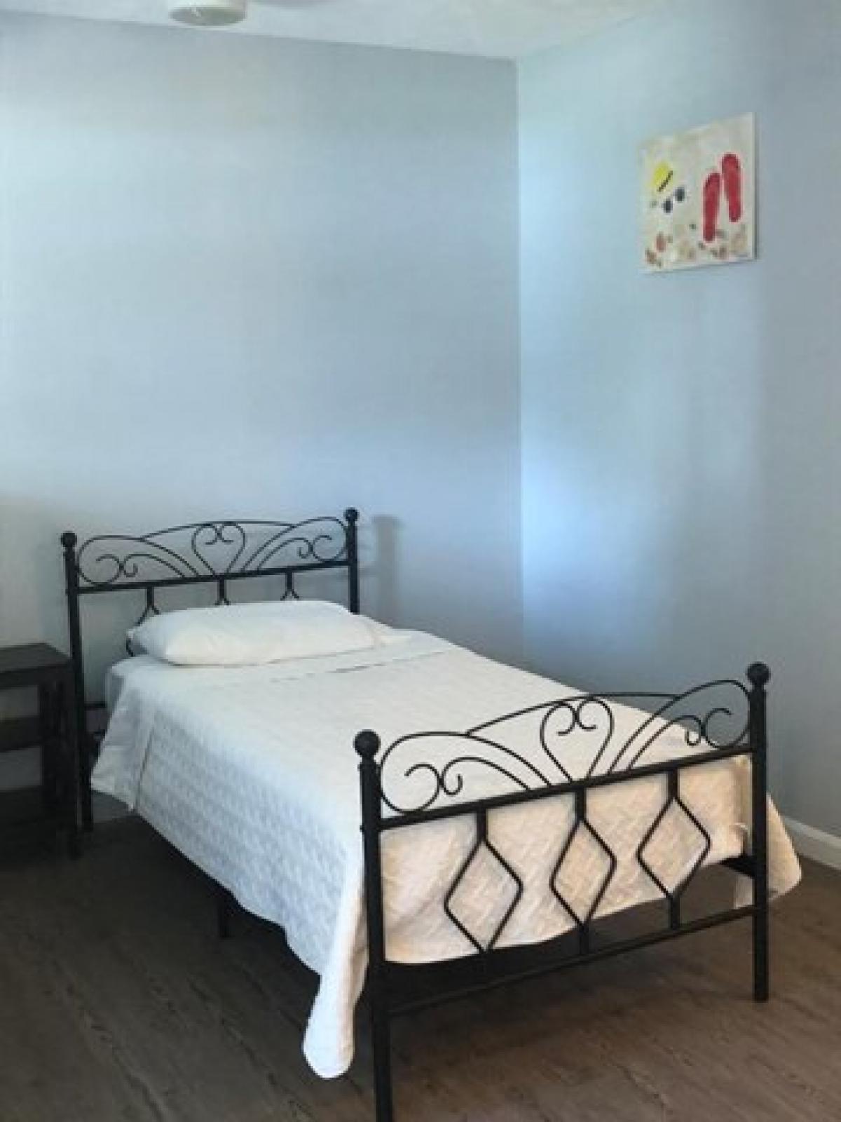 Picture of Home For Sale in Carrabelle, Florida, United States