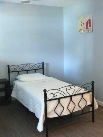 Home For Sale in Carrabelle, Florida