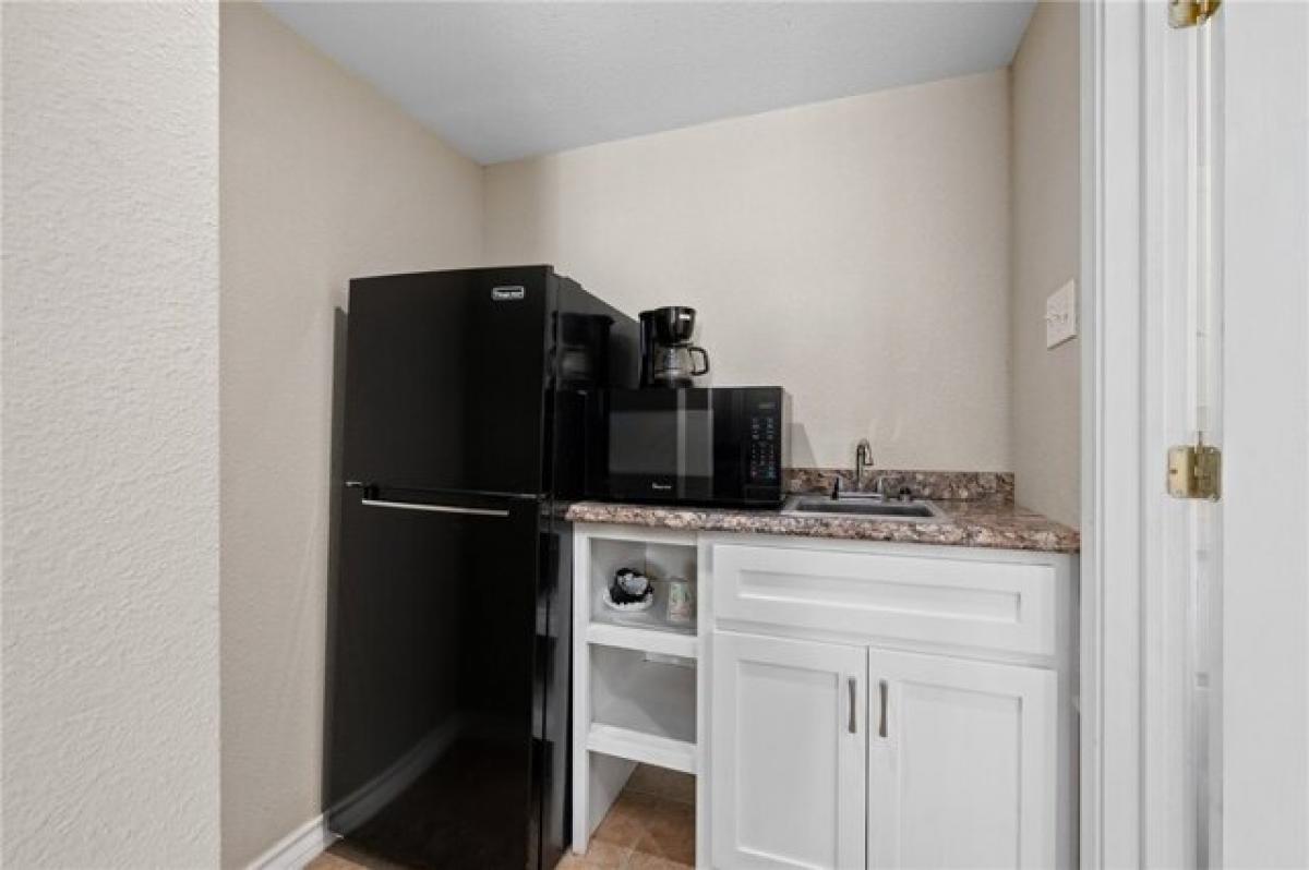 Picture of Home For Sale in Rockport, Texas, United States