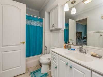 Home For Sale in West Des Moines, Iowa