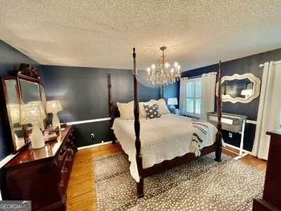 Home For Sale in Statesboro, Georgia