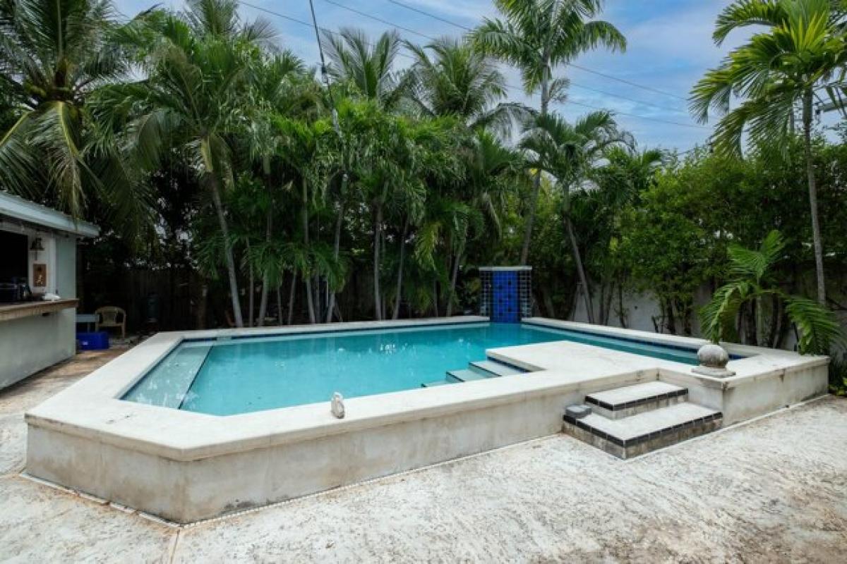 Picture of Home For Sale in Key West, Florida, United States