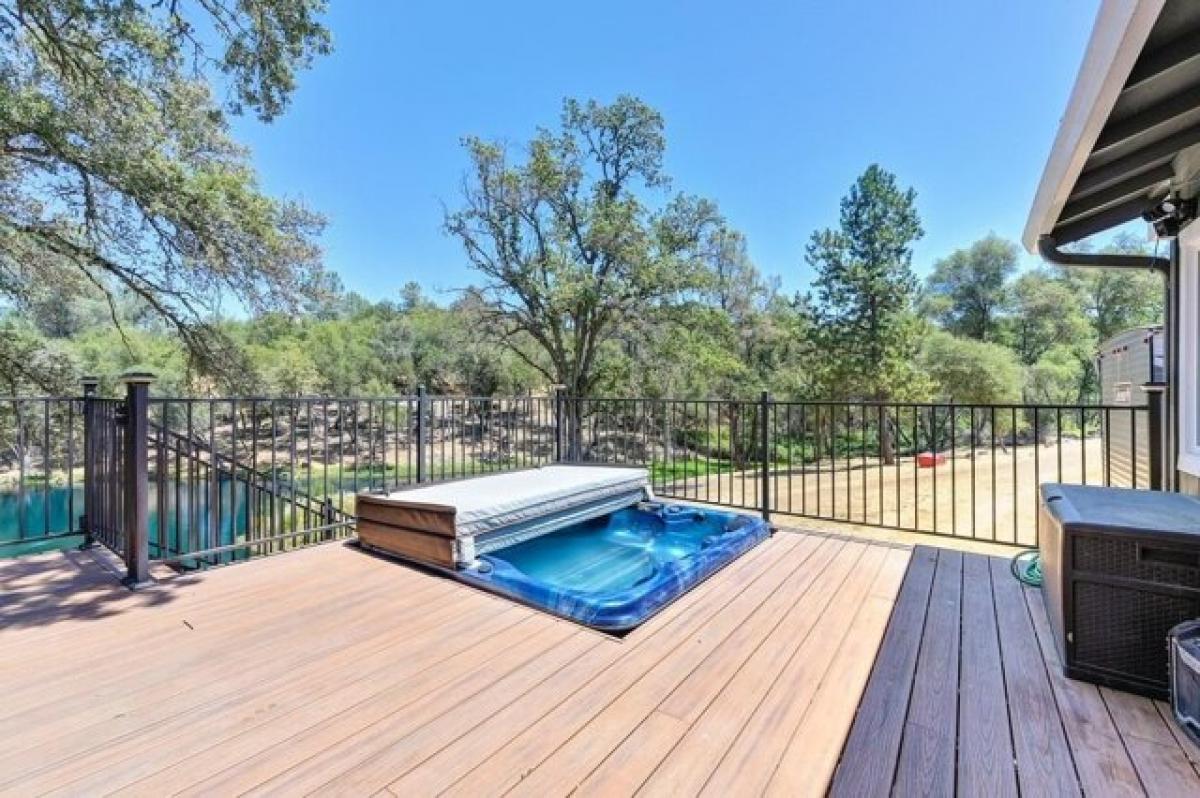 Picture of Home For Sale in Grass Valley, California, United States