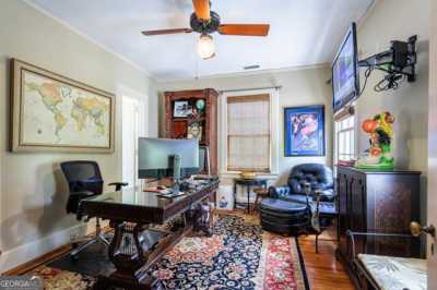 Home For Sale in Lagrange, Georgia