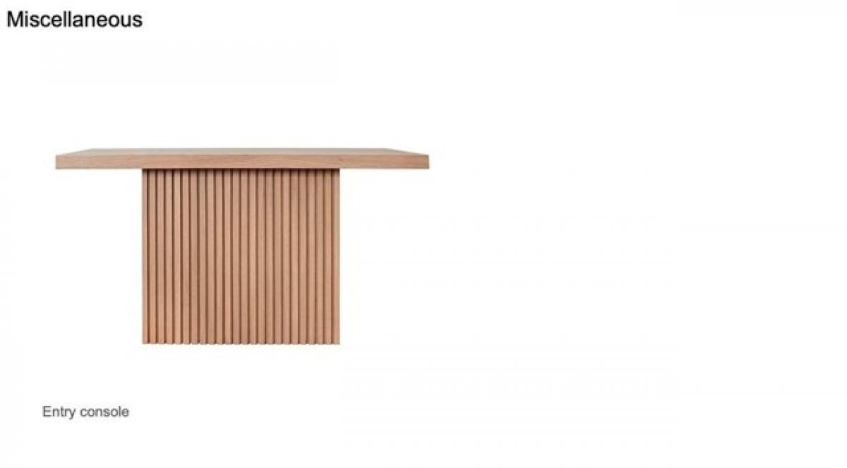 Picture of Home For Sale in Port Aransas, Texas, United States