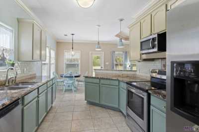 Home For Sale in Hammond, Louisiana