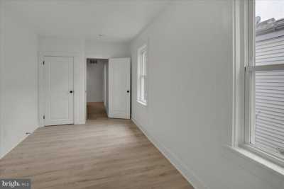 Home For Sale in Lancaster, Pennsylvania