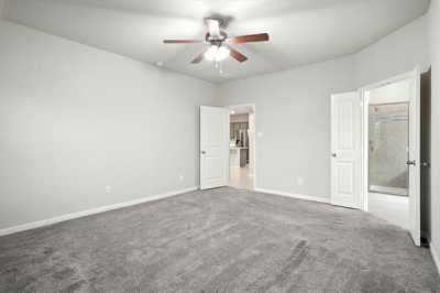 Home For Sale in Waxahachie, Texas