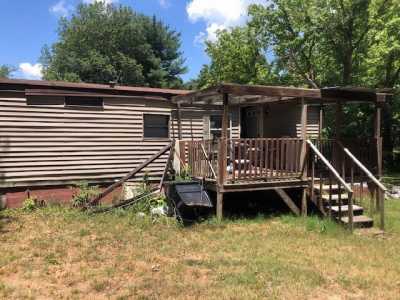 Home For Sale in Fairview, Tennessee