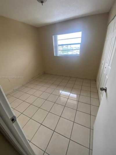 Home For Rent in Hialeah, Florida