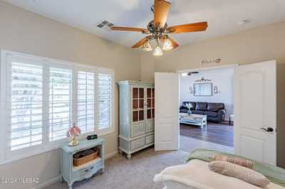 Home For Sale in Casa Grande, Arizona