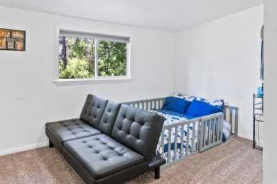 Home For Sale in Redding, California