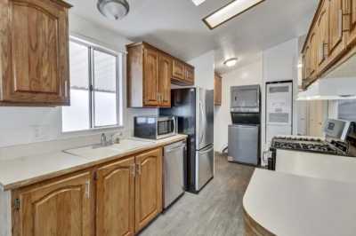 Home For Sale in Redwood City, California