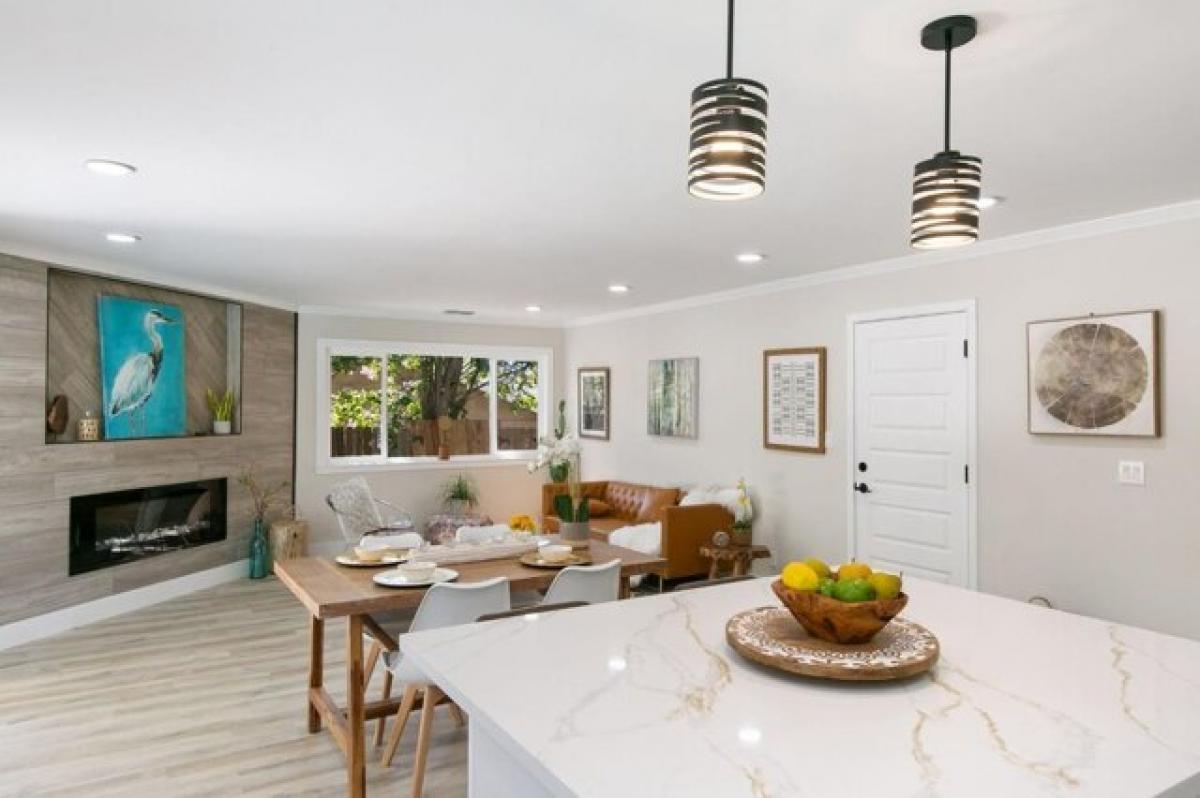 Picture of Home For Sale in Fair Oaks, California, United States