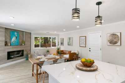 Home For Sale in Fair Oaks, California