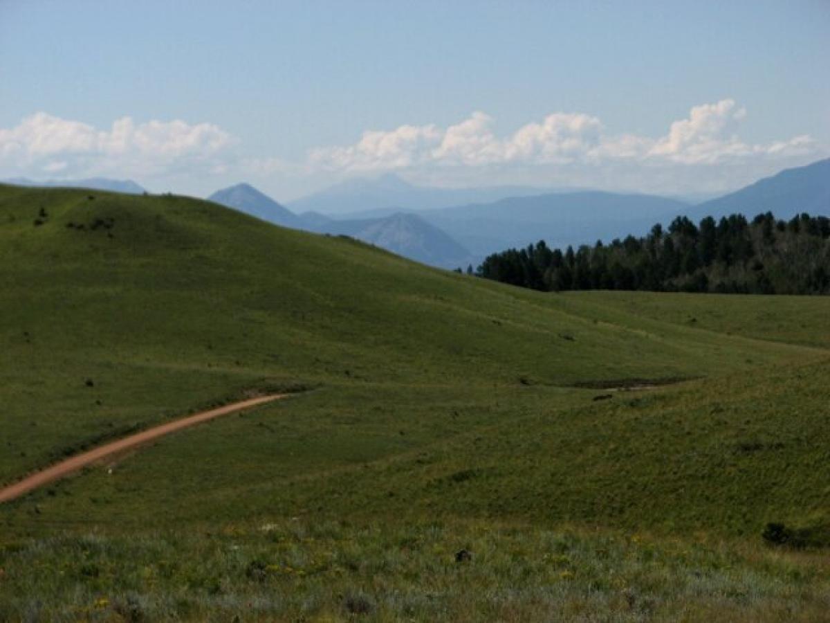 Picture of Residential Land For Sale in Westcliffe, Colorado, United States