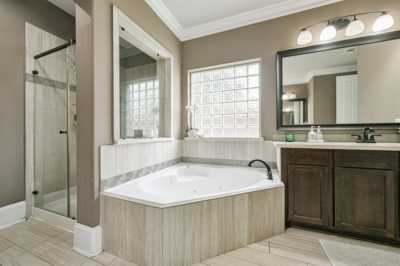 Home For Sale in League City, Texas